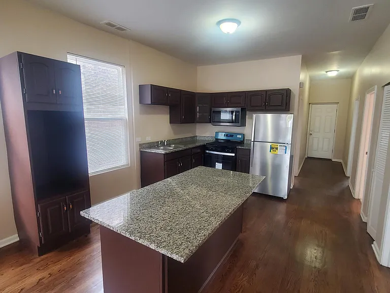 1510 S Drake Ave #2 — Photo 2
