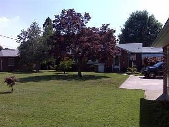 1st image of 7402 Barnette Ave
