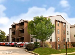 440 S Grant St APT 3, West Lafayette, IN 47906