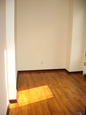 Rented by City Connections Realty | media 47