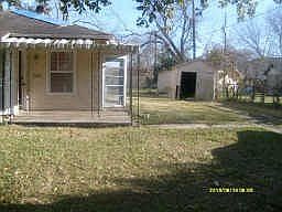 1st image of 1516 Edmond Ave