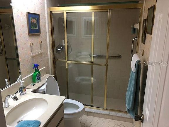 3rd image of 1250 Melissa Ct