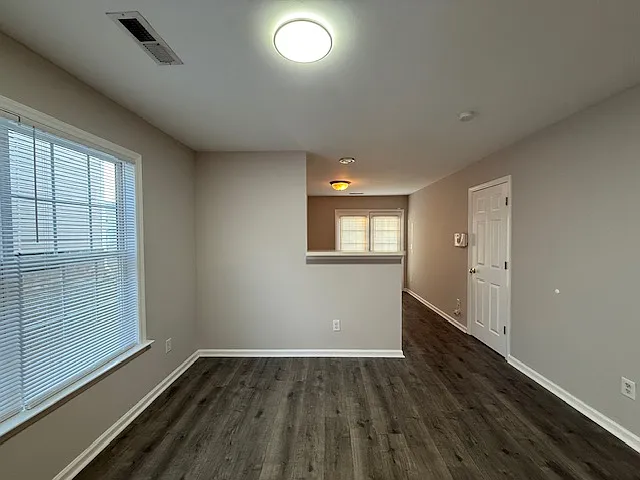 1724 Kay St — Photo 14