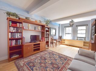 310 Riverside Dr APT 510, Manhattan, NY 10025