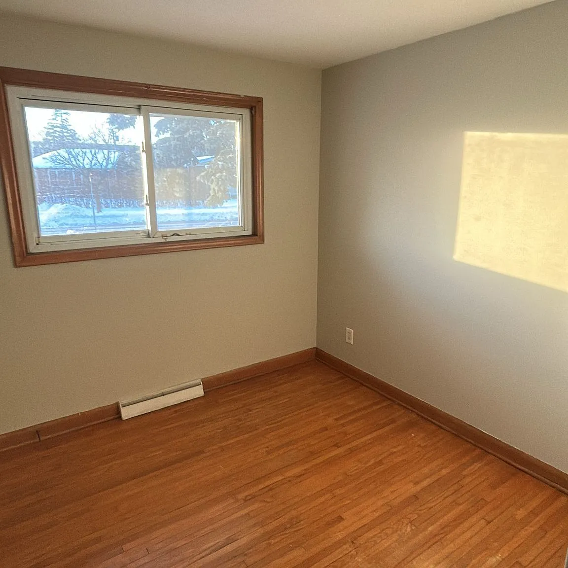 3 bed, $2,250 — Photo 3