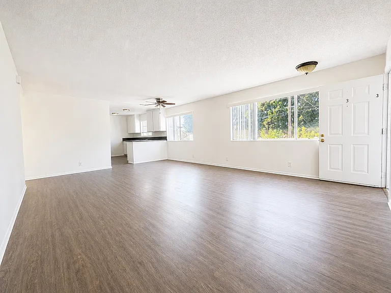 1509 S Palos Verdes St #3 — Photo 3