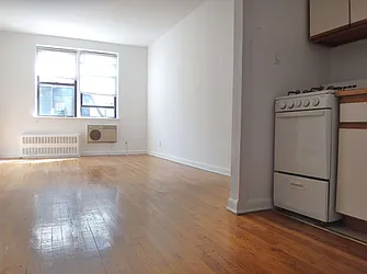 Rented by Paley Management