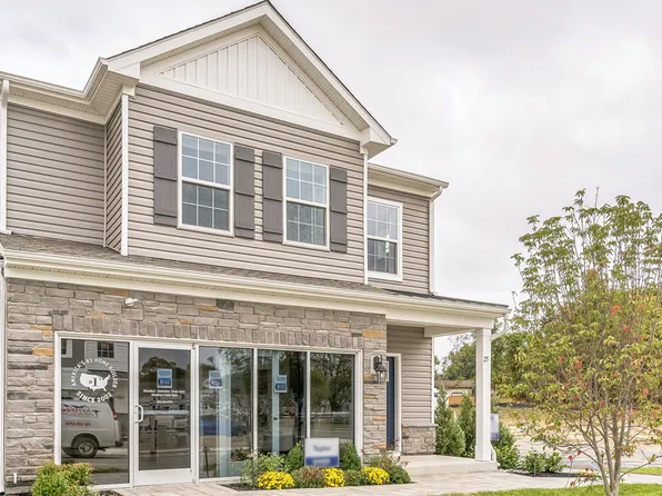 35 Penny Ln, Neptune, NJ 07753