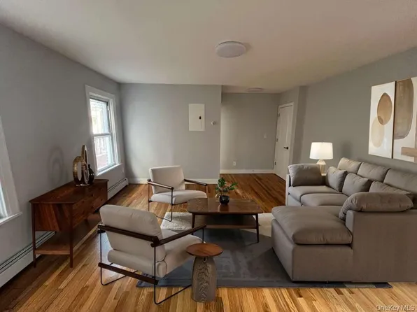 78-32 87th Avenue image 4 of 15