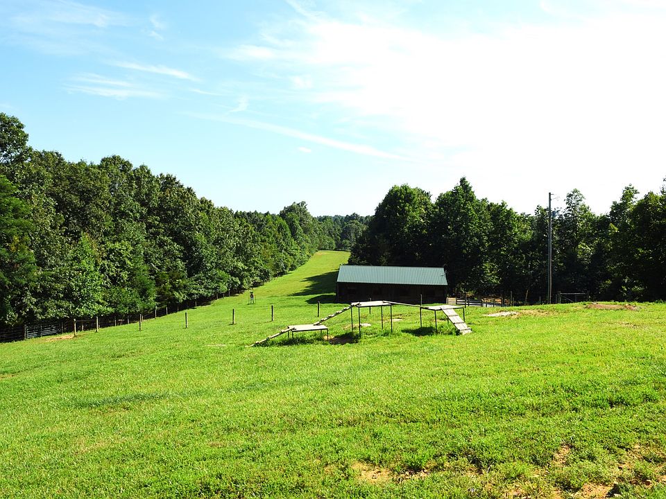 3121 Mosby Ridge Rd, Edmonton, KY 42129 Zillow