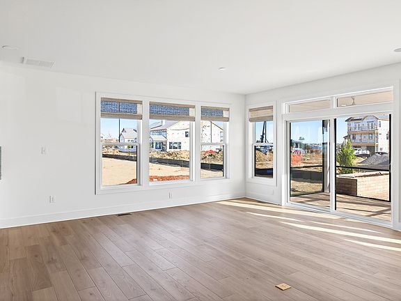 7th image of this home