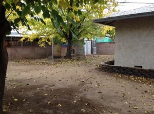 44346 4th St E, Lancaster, CA 93535