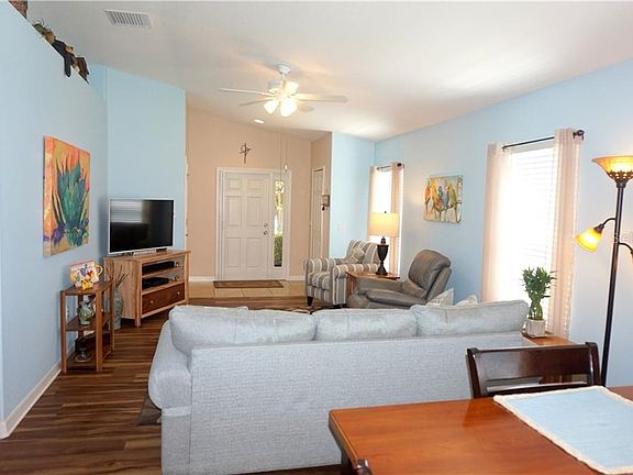 5th image of 18845 Water Lily Ln