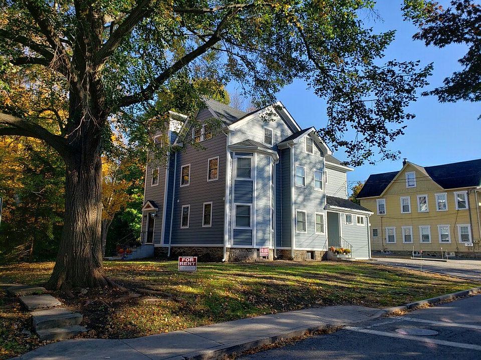 37 Edgemont Rd, Katonah, NY 10536 Zillow