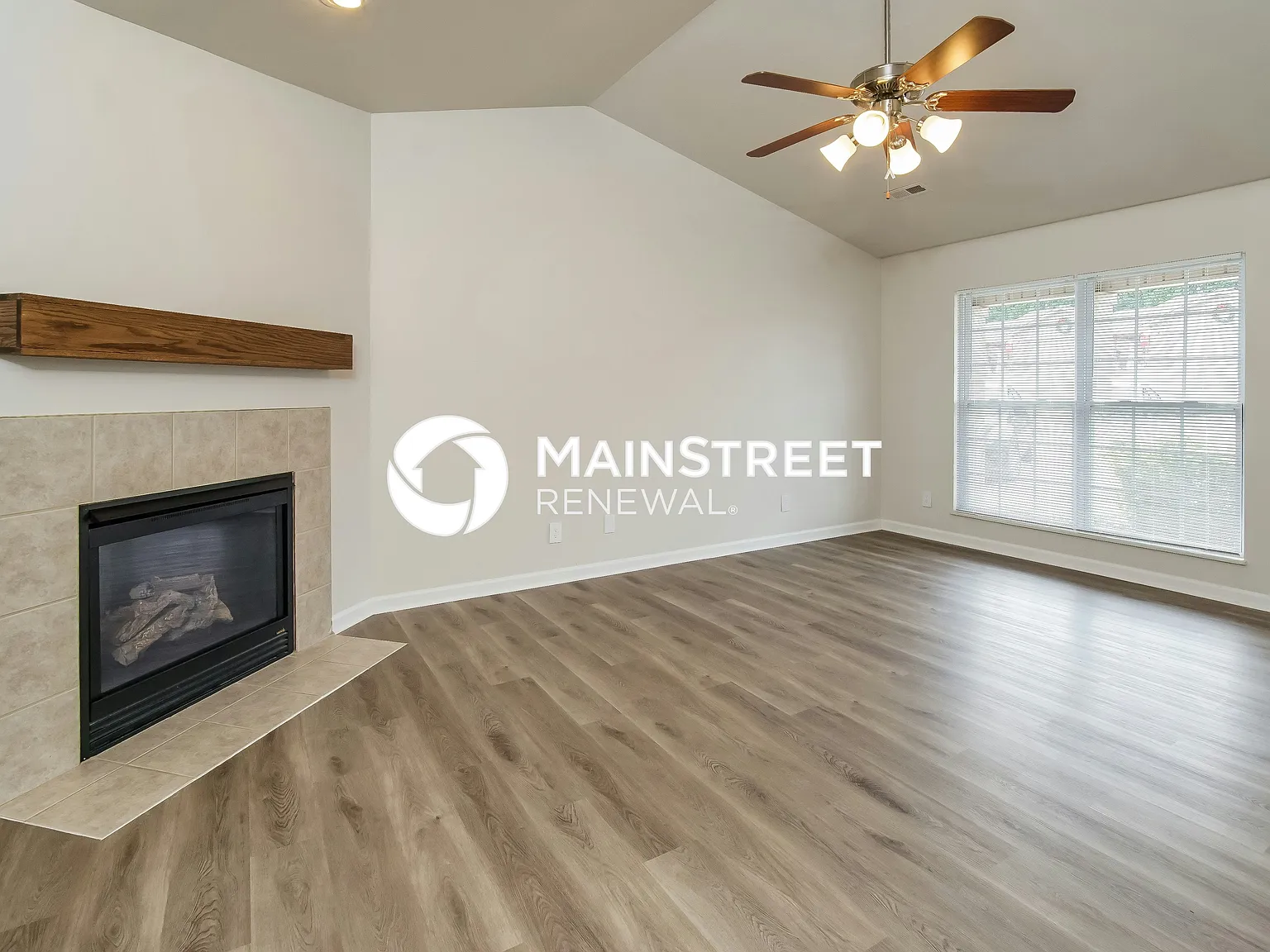 2908 Dragonfly Way — Photo 4