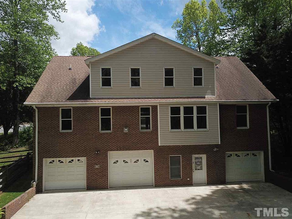 1st image of 2303 Hardwood Dr