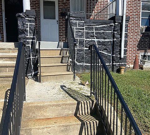 2nd image of 3410 Ravenwood Ave