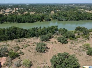 983 N Us Highway 281, Blanco, TX 78636