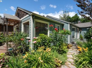 2292 Jefferson St, Eugene, OR