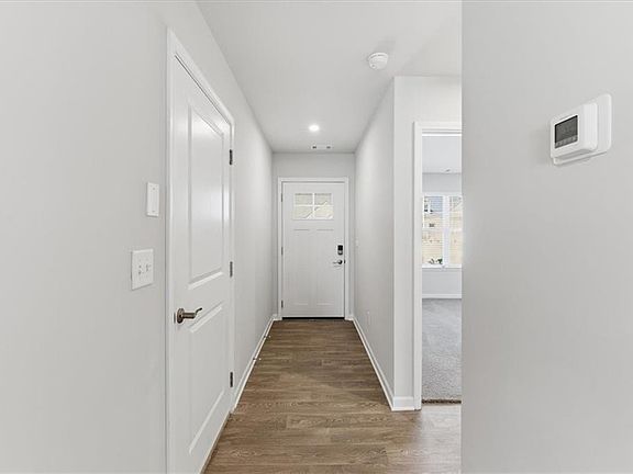 7th image of this home