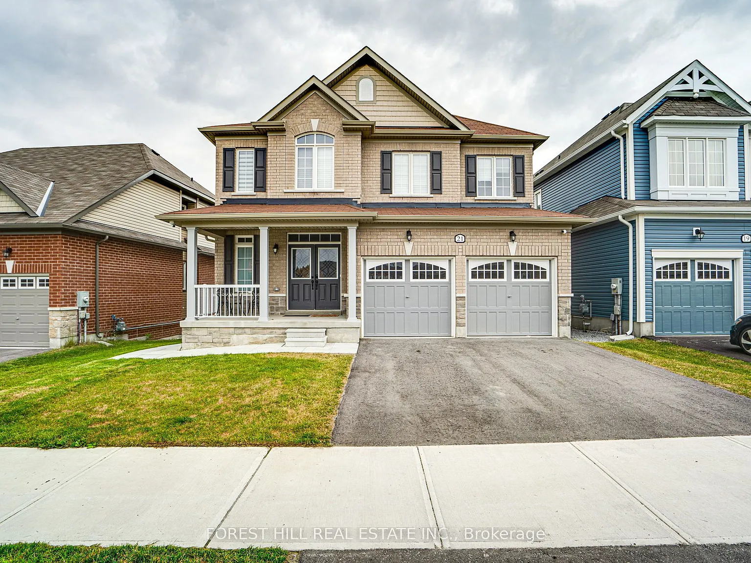 1 bed, $1,850 — Photo 2