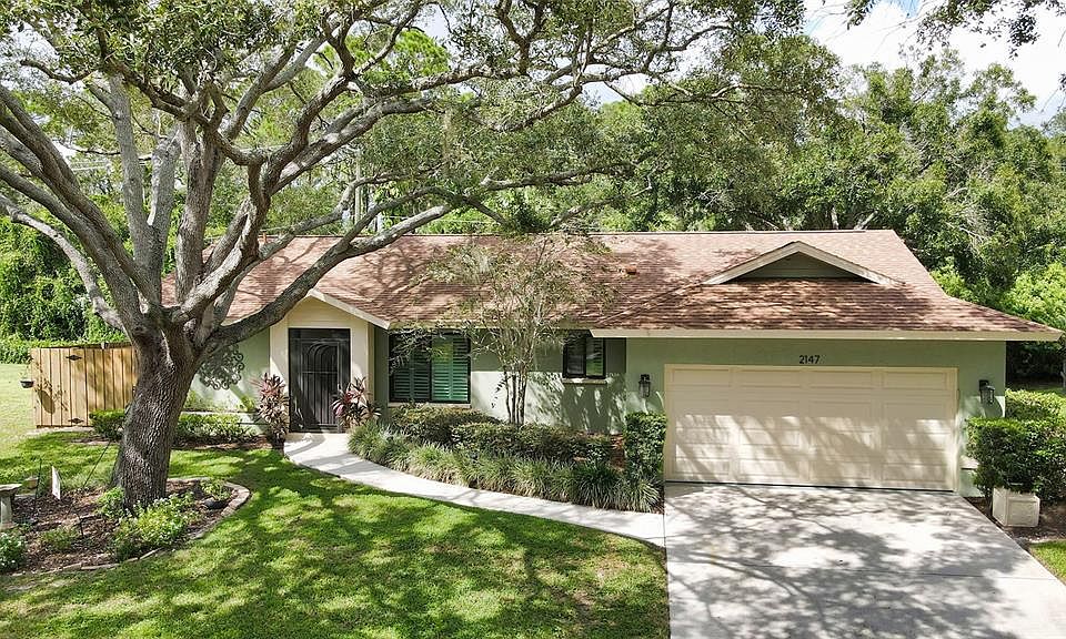1st image of 2147 Cork Oak St