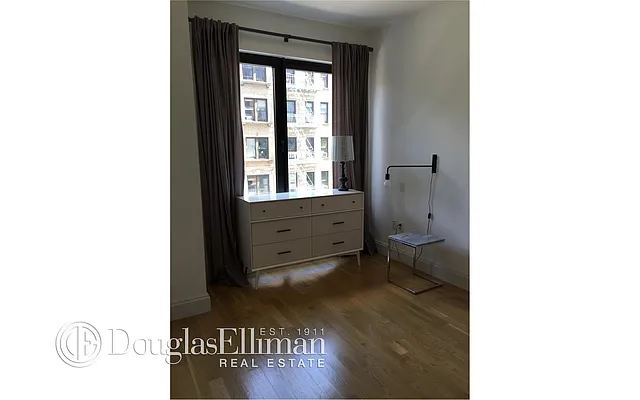 Rented by Douglas Elliman | media 66