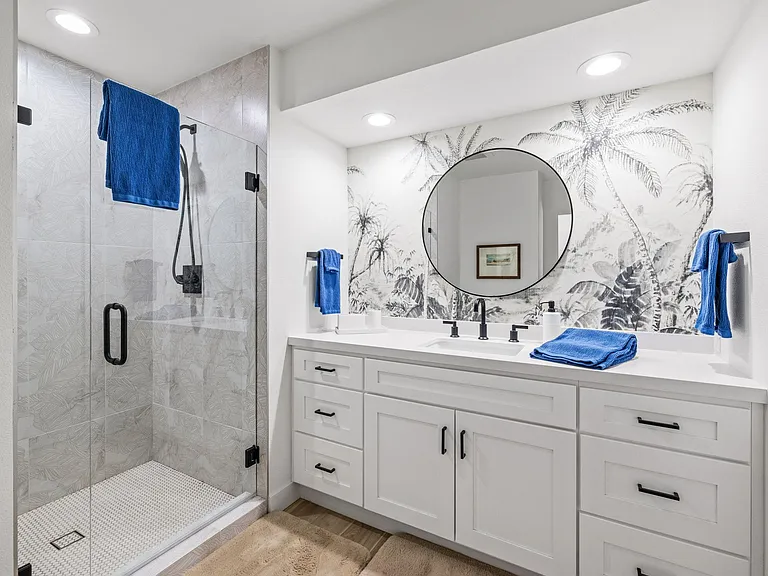 46638 Arapahoe Ln — Photo 16