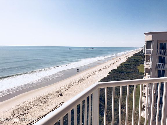 4th image of 2075 Highway A1a APT 2705