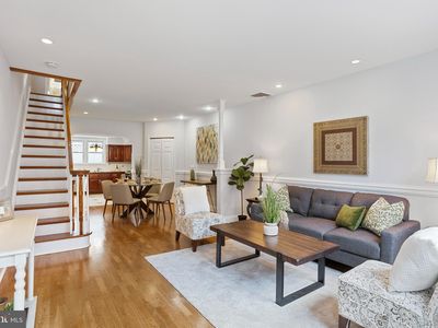 1829 S Sartain St, Philadelphia, PA, 19148