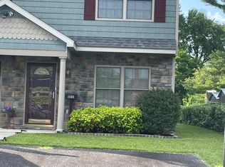 1527 Sherman Ave, Hagerstown, MD 21740