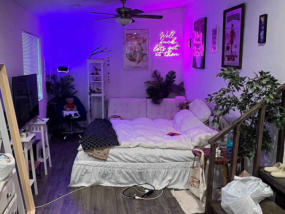 1st image of (Undisclosed Address)