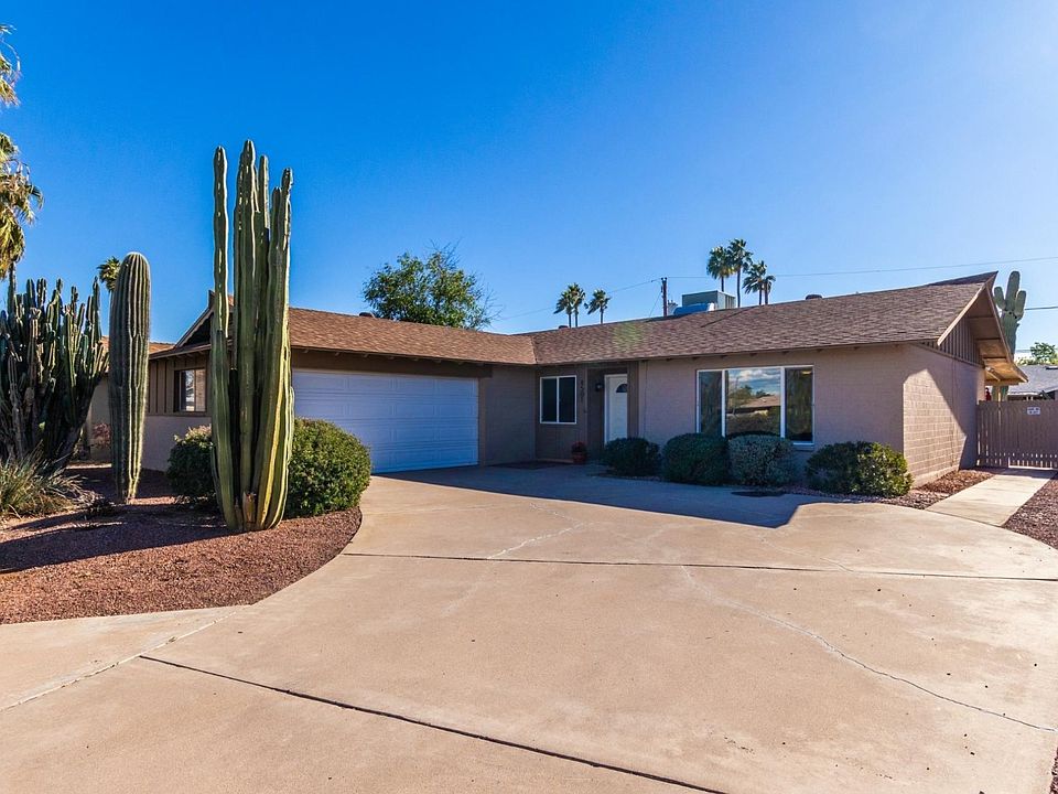 0001-Bonita Exterior