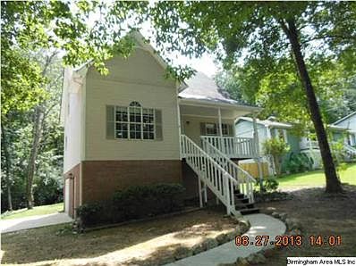 1st image of 5167 Amberwood Ln