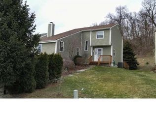 1306 Rhode Island Cir, Downingtown, PA 19335