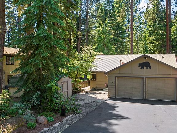 2nd image of 507 Brassie Ave