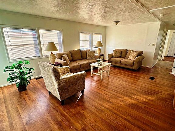 5th image of 7349 Ulmerton Rd Lot 283