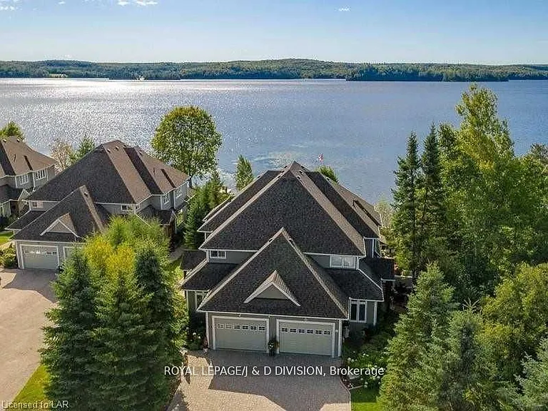 27 Szawlowski Dr — Photo 38