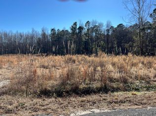 4360 Red Lane Rd, Dalzell, SC 29040