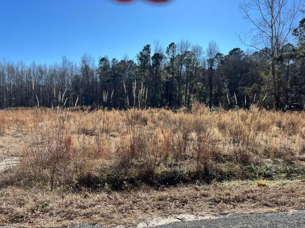 4360 Red Lane Rd, Dalzell, SC 29040