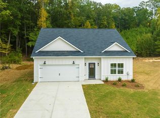 6 Arbor Ct, Rome, GA 30165