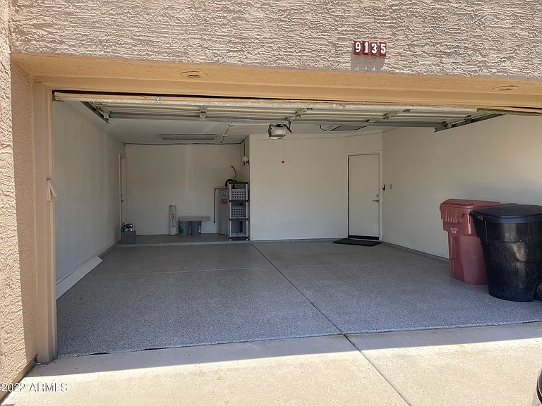 9135 N 101st Way — Photo 17