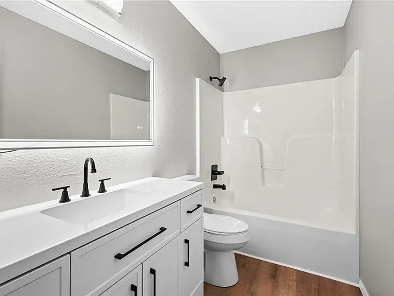 4 Jonquilla Way — Photo 12