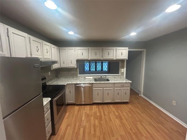 361 Sierra Vista Ln