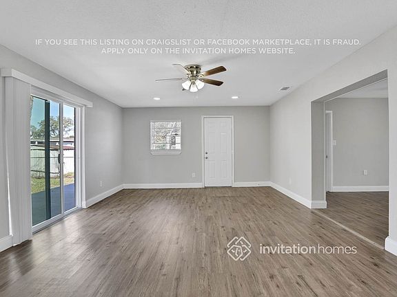 5th image of 458 Fanfair Ave