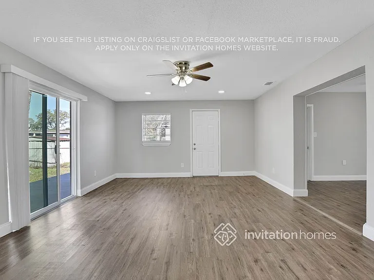 458 Fanfair Ave — Photo 11