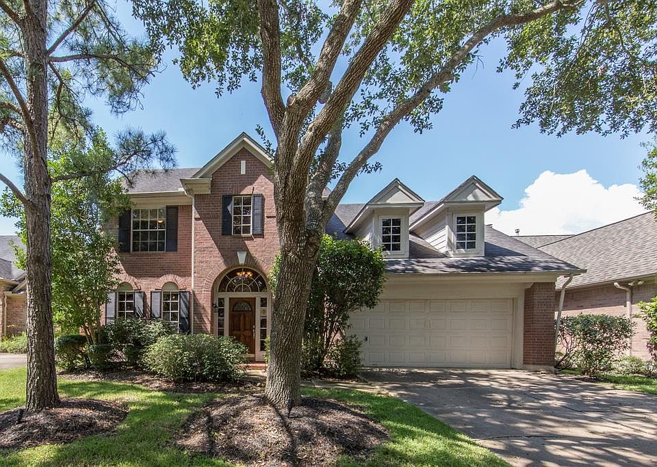 1st image of 2507 Gentle Brook Ct