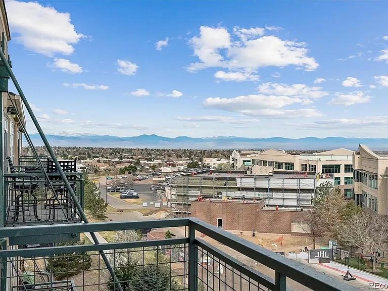 10176 Park Meadows Dr #2405 — Photo 23