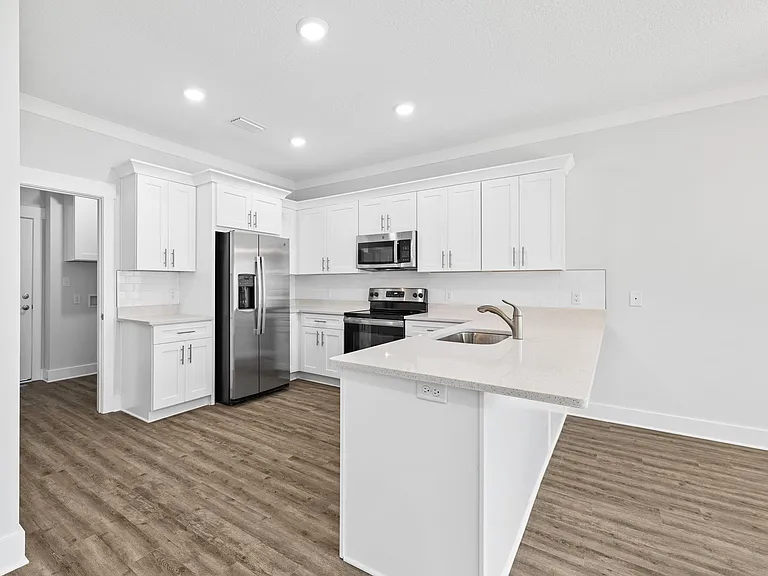 25 Alexander Way — Photo 17