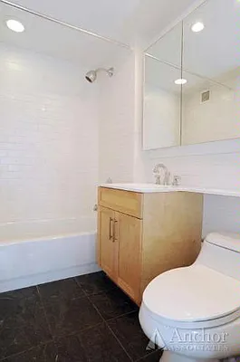 Rented by Anchor Associates | media 3